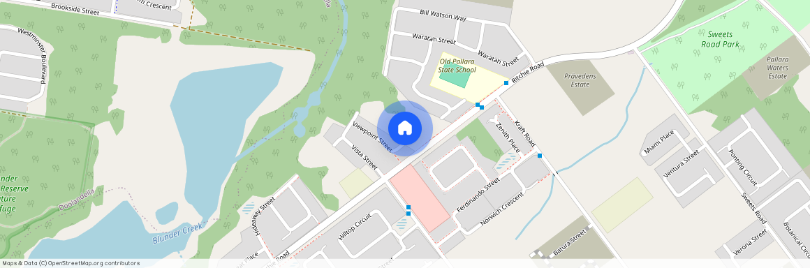 26 Viewpoint Street, Pallara QLD 4110