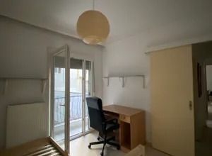 Studio/Γκαρσονιέρα για ενοικίαση - Φάληρο - Ιπποκράτειο, - Φωτογραφία 5
