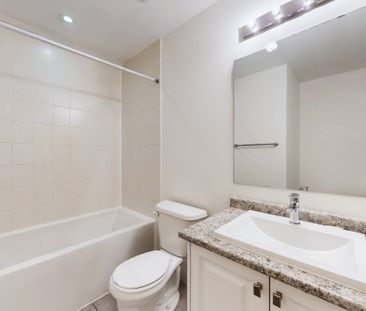 For Lease - 106 Bravo Lane, Newmarket, Ontario - Photo 5