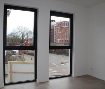 3-slaapkamerappartement met terras - Foto 6