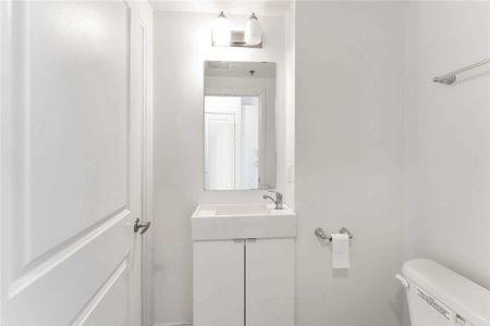 For Lease - 1900 Simcoe Street Unit# 312, Oshawa, Ontario - Photo 4