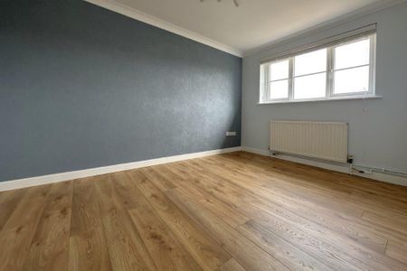 5 bedroom house to rent - Photo 5