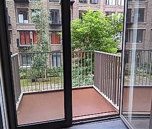 Philitelaan 61 -73 - Photo 3