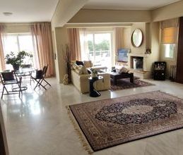 Μεζονέτα για ενοικίαση - Καλύβια Θορικού, - Photo 1