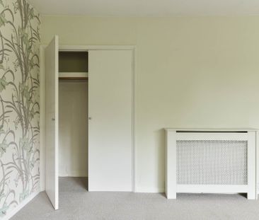 Treemount Court, Grove Avenue - Photo 4