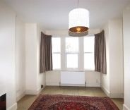 Whitegate Road, Southend-On-Sea - Photo 5