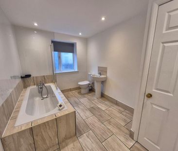 3 bedroom house to rent - Photo 2