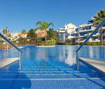 Apartamento en alquiler, Ur Duquesa Suites Golf and Gardens, , M137454 - Photo 5