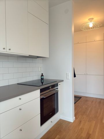 Götaverksgatan, Göteborg - Foto 5