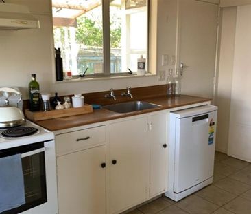 3 Bedroom home in Richmond - Photo 1