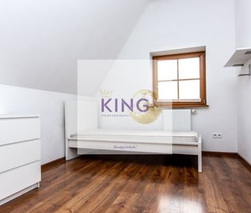 Mieszkanie na wynajem Szczecin, Stare Miasto - Zdjęcie 6