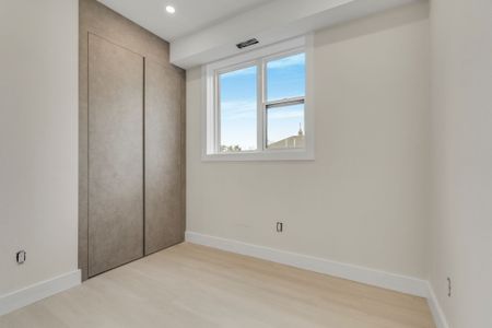 For Lease - 625 Harvie Avenue Unit# 03, Toronto, Ontario - Photo 4