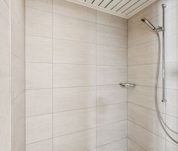 27 m², Untergeschoss - Foto 6