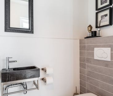 Te huur: Appartement Boeimeerhof in Breda - Foto 5