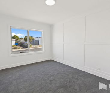 14 Holyman Street, Devonport TAS 7310 - Photo 4