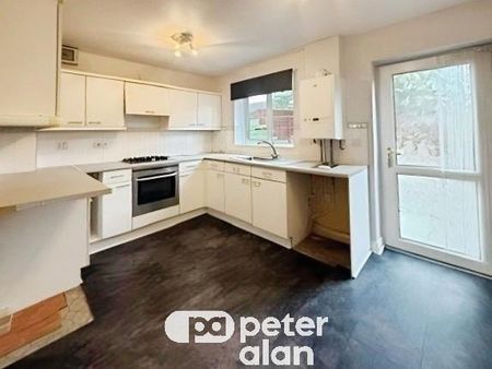 2 bedroom property to rent - Photo 5