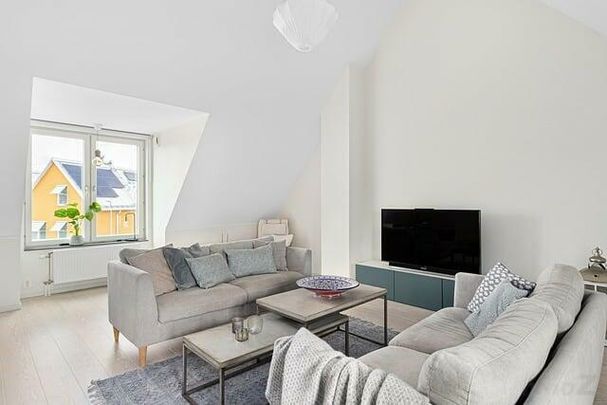 Mietwohnung in 8010 Graz, Jakomini, Miete - Foto 1