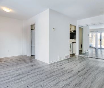 176-17 Old Pine Trail #176 - Photo 6