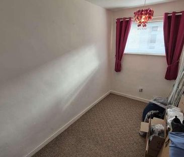 Hotoft Road, Leicester, LE5 - Photo 3