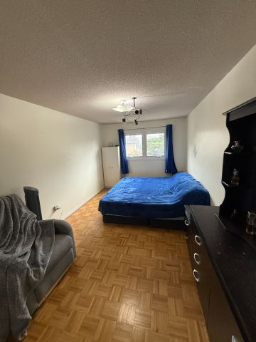 For Lease - 2 Ketchum Crescent Unit# MAIN &SECOND FLOOR, Markham, Ontario - Photo 4