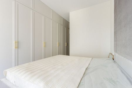 Mieszkanie do wynajęcia 5 pokoje Władysława Orkana, Warszawa 157 m² - Фото 3