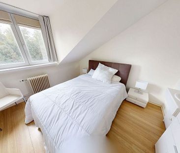 Woning te huur in Sint-Pieters-Woluwe voor € 3.750 met 7 slaapkamers - Photo 5