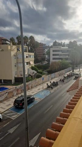 Málaga - Photo 3