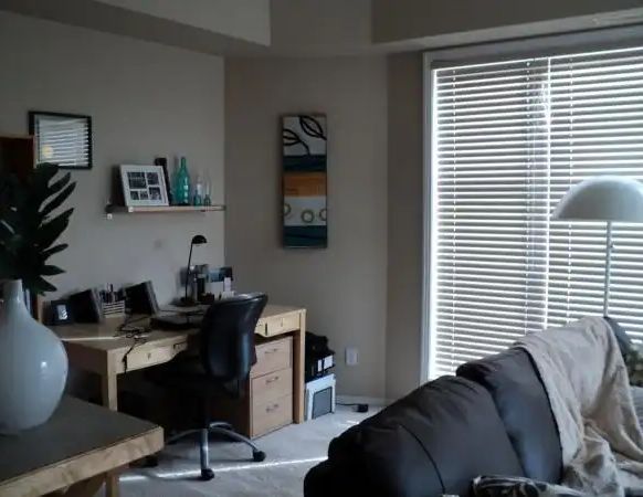 Spacious 2 bed 2 bath condo near Southgate — 2 Bedrooms Condo Unit - Photo 1