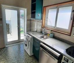 Apartamento T2 em Porto - Photo 4