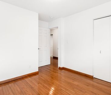 For Lease - 2844 Kingsberry Crescent Unit# Upper, Mississauga, Ontario - Photo 6