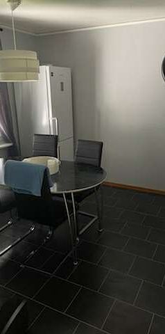 Sidsjövägen, Sundsvall - Photo 1