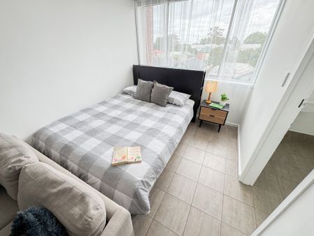 23/24A Jervois Street, St Kilda East, Melbourne - Photo 5