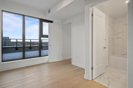 For Lease - 801 The Queensway N/A Unit# 1014, Toronto, Ontario - Photo 4