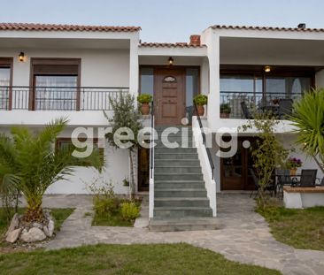 Διαμέρισμα για ενοικίαση Ραφήνα - Photo 2