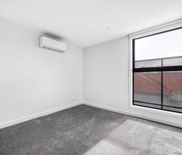 1/28 Mary Street, Preston - Photo 6
