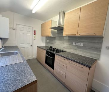 3 bedroom house to rent - Photo 4