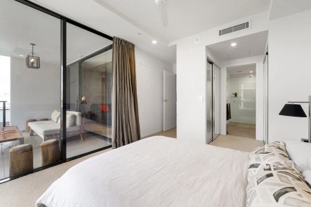 1055/9 Edmondstone Street, - Photo 3