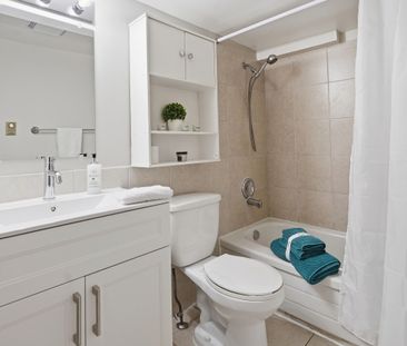 For Lease - 715 King Street Unit# 1, London East, Ontario - Photo 6