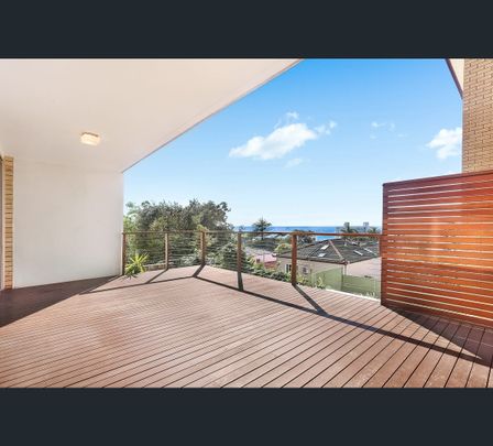 2/154 Ramsgate Avenue, Bondi Beach, NSW 2026 - Photo 1