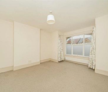 Cranhurst Road, Willesden Green, NW2 - Photo 2