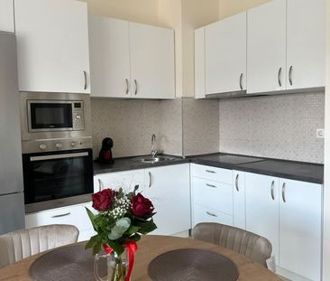 Apartament 3 camere, Buna Ziua, Sophia Residence, parcare, terasa 15 m - Photo 4