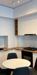 De inchiriat | Apartament 2 Camere | Tunari | Prima inchiriere - Photo 3