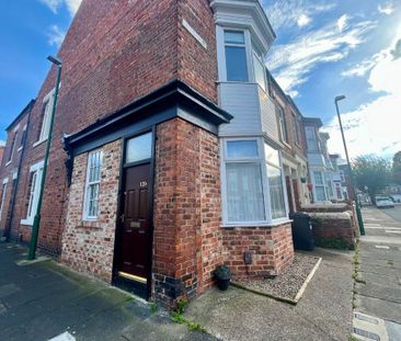 1 bedroom semi-detached house to rent - Photo 1