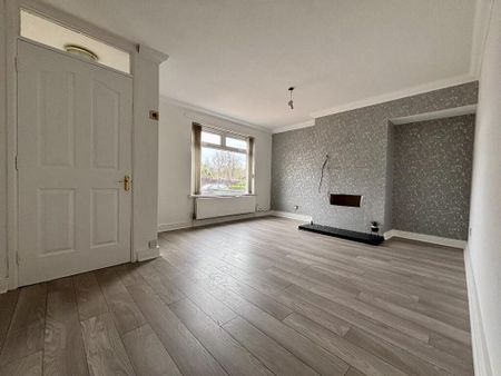 26 Longstone Avenue, Dundonald, Belfast, BT16 2DX - Photo 3