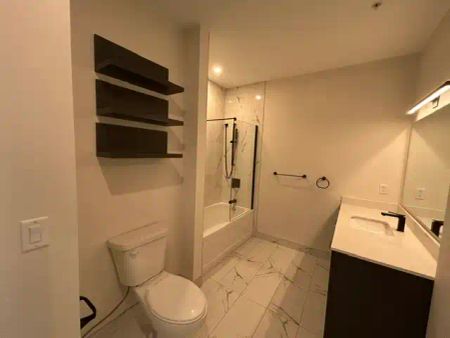 The Nook — 1 Bedroom - Photo 3