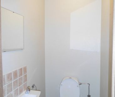 Koksijde, Appartement - Photo 5