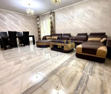 Apartament 3 camere confort 1 decomandat zona Orizont - Fotografie 4