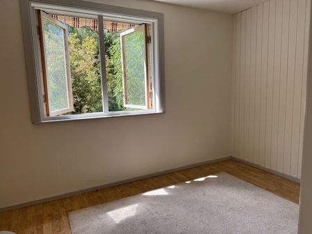 Svartadalsvägen, Huddinge - Photo 4