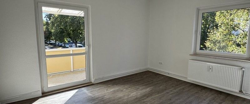 Komplett gemacht- eine Pracht! - Foto 1