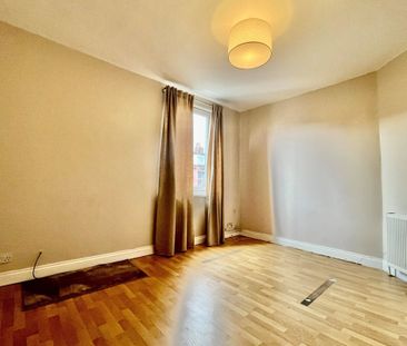 Berkeley Terrace - Photo 3